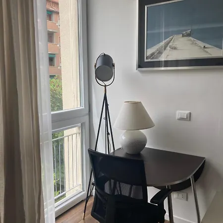 Gardenia Bed & Breakfast