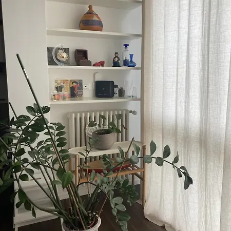 Gardenia 4*